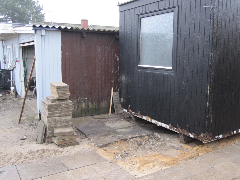 Vis 20110210 145146.jpg i fuld st�rrelse